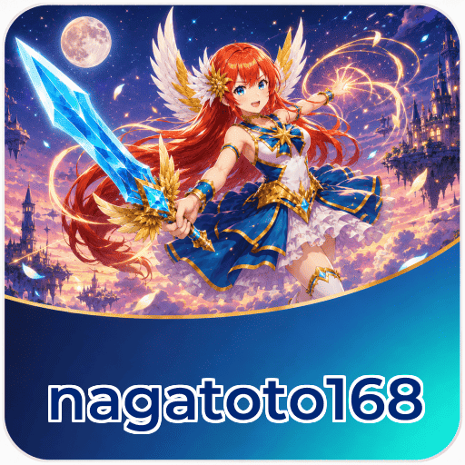 nagatoto168 APK