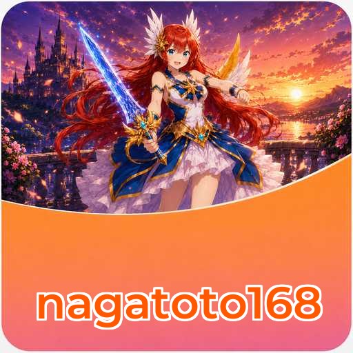 nagatoto168 Technical Info