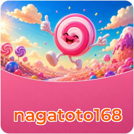 nagatoto168 APK Structure