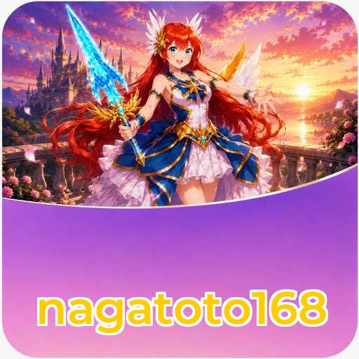 nagatoto168 Tools