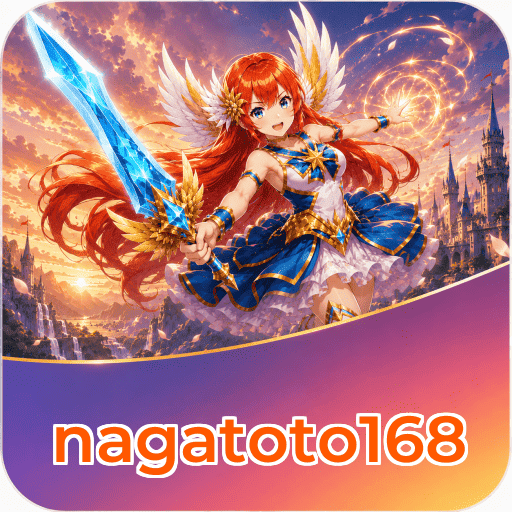 nagatoto168 Signature