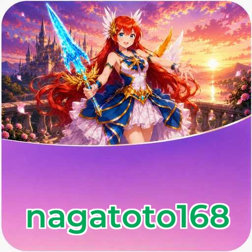 nagatoto168 APK Structure