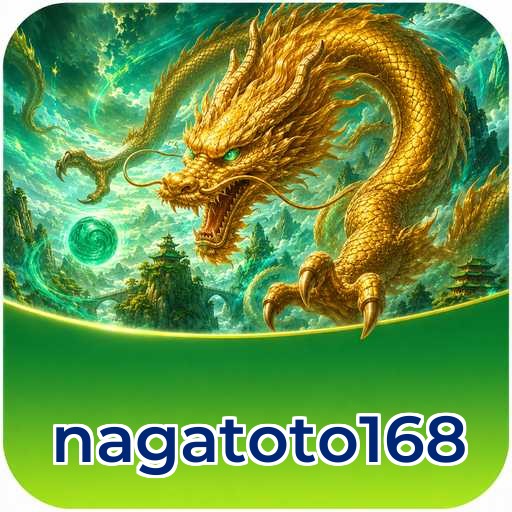 Screenshot Proses Instalasi nagatoto168 APK