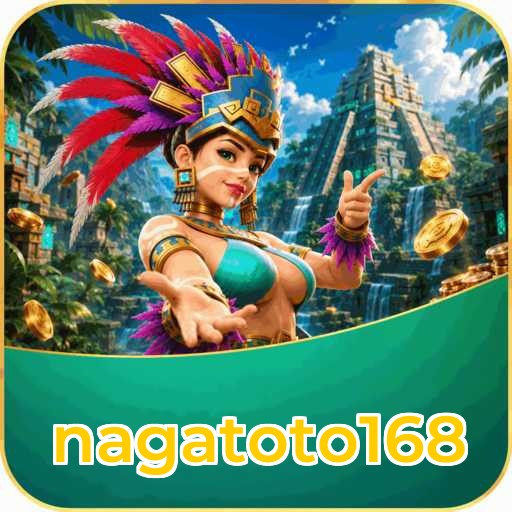 nagatoto168 APK Structure
