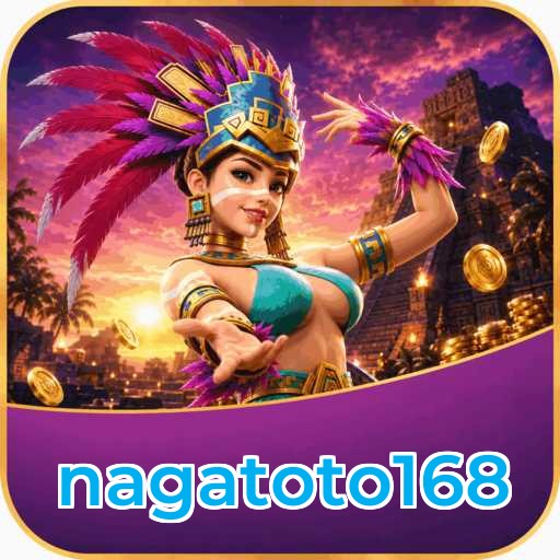 nagatoto168 APK Structure