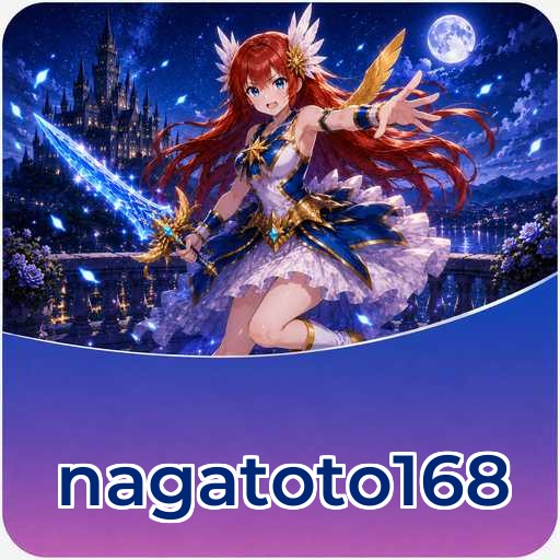 nagatoto168 Download
