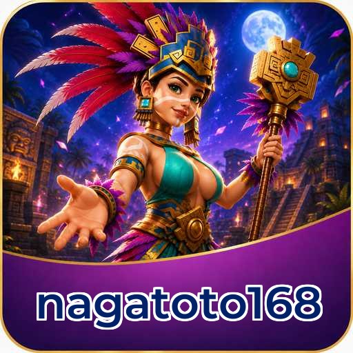 nagatoto168 Signature