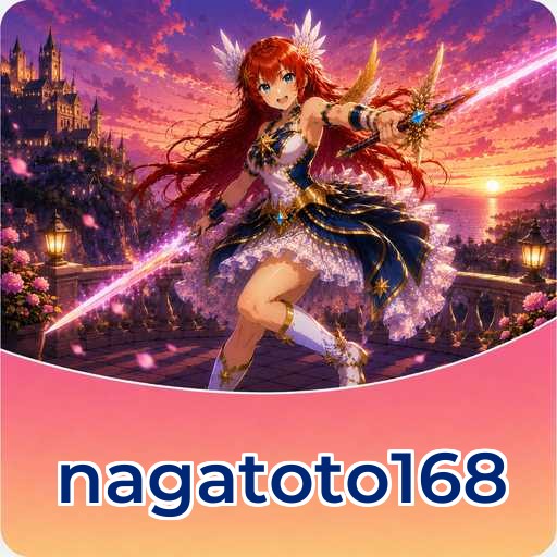 nagatoto168 APK Structure