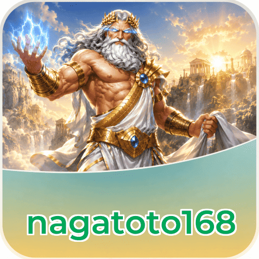 nagatoto168 Verification