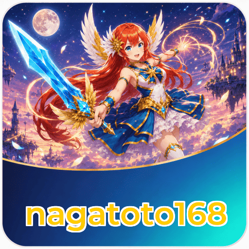 nagatoto168 Technical Info