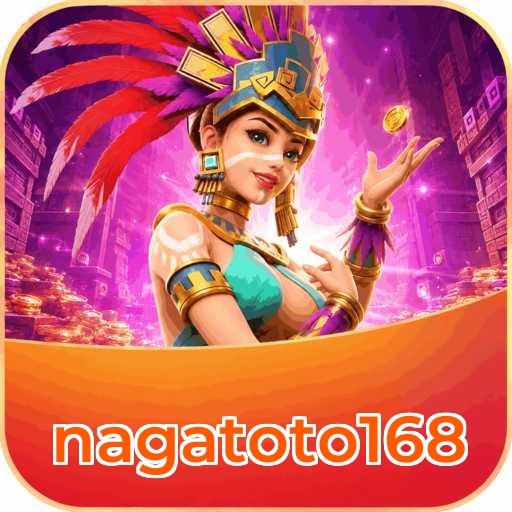 nagatoto168 Components
