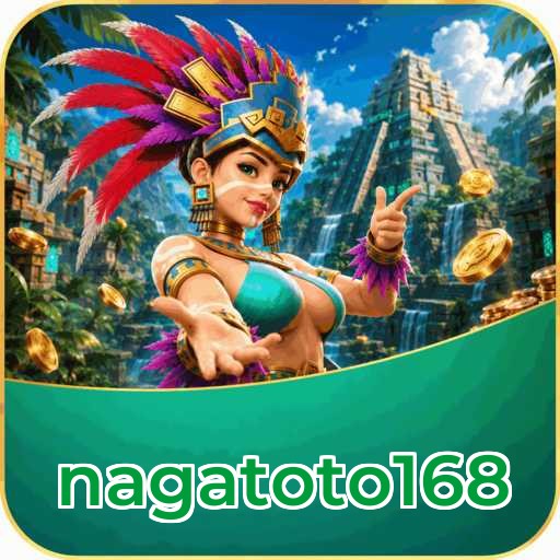 nagatoto168 Technical Info