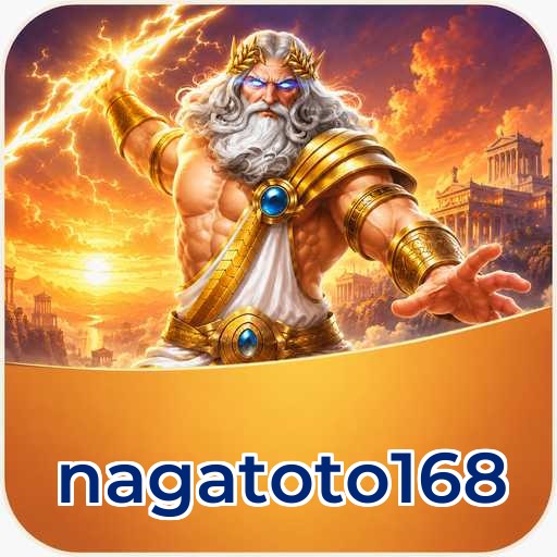 nagatoto168 Technical Info