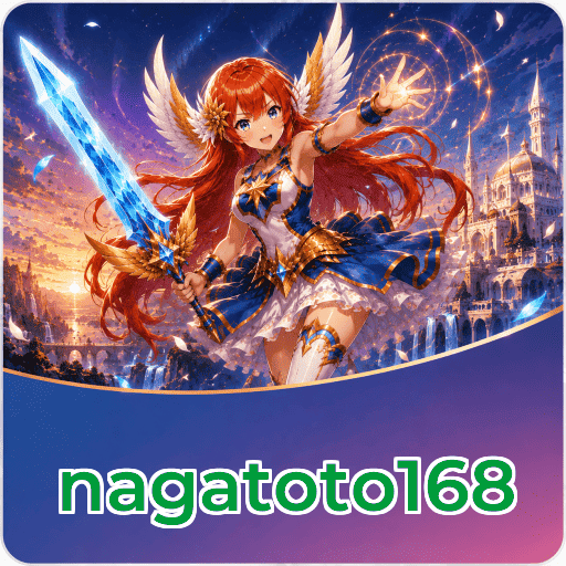 nagatoto168 Signature