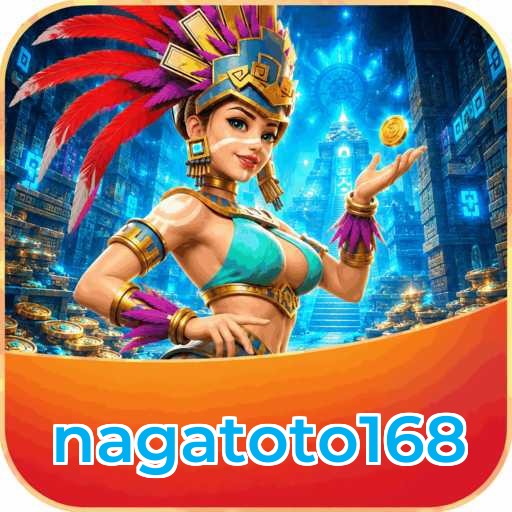 nagatoto168 Tools