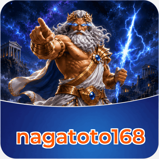 nagatoto168 Tools