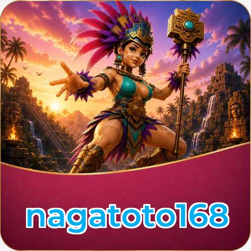 nagatoto168 Installation
