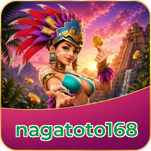 nagatoto168 Tools