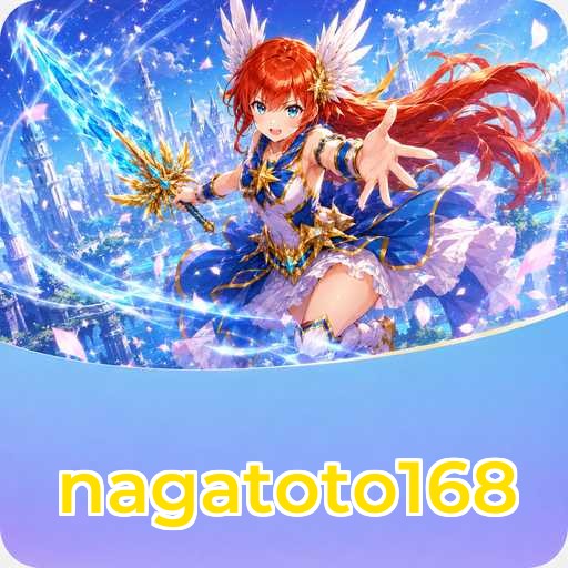 nagatoto168 Verification