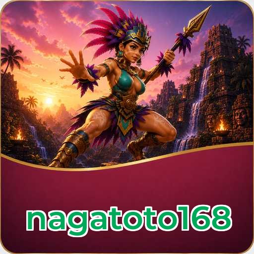 nagatoto168 Components