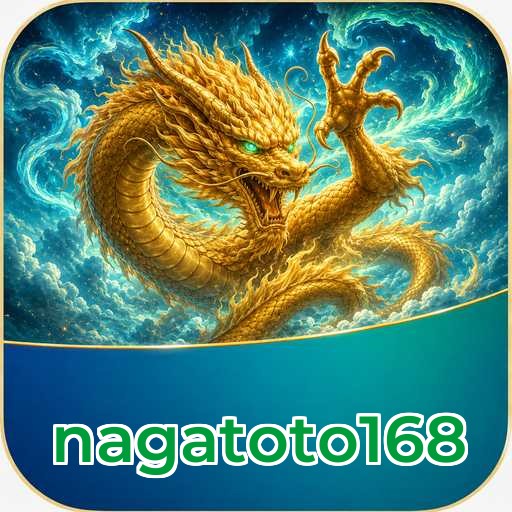 Hasil Scan VirusTotal untuk nagatoto168 APK