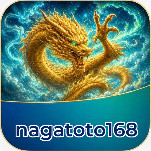 nagatoto168 Download