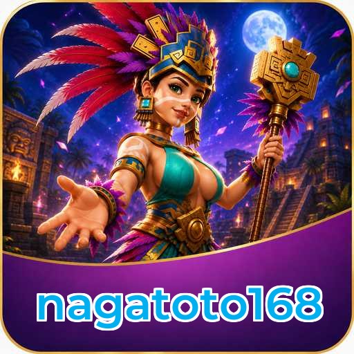 nagatoto168 Components