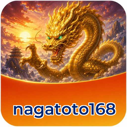 nagatoto168 Technical Info