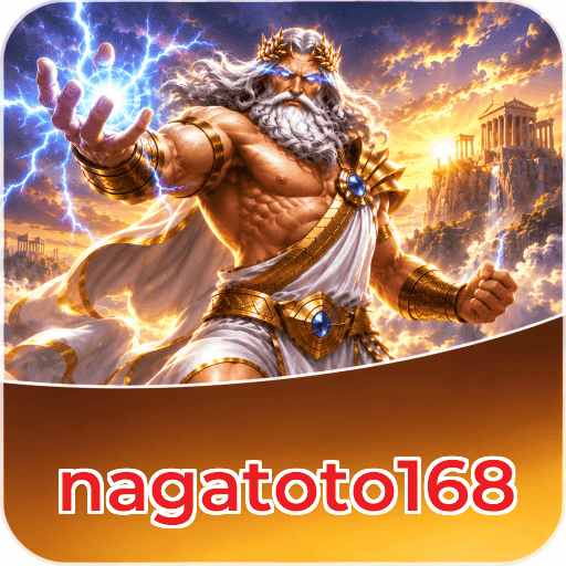 nagatoto168 Download