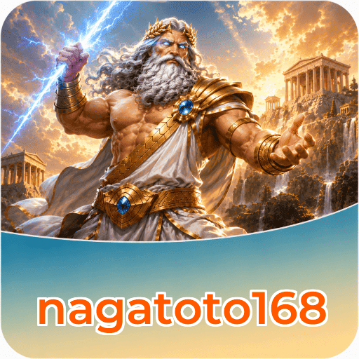 nagatoto168 APK
