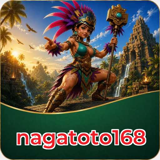 nagatoto168 Verification