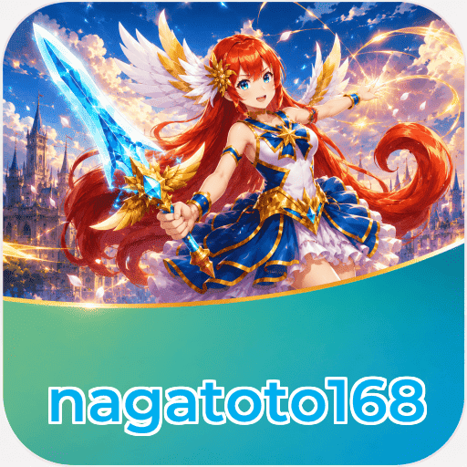 nagatoto168 Signature