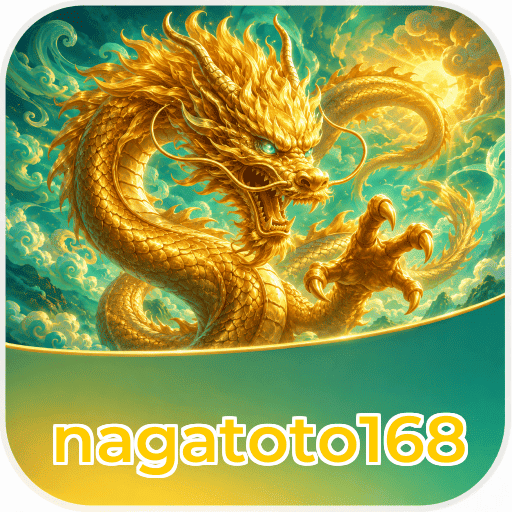 nagatoto168 Verification