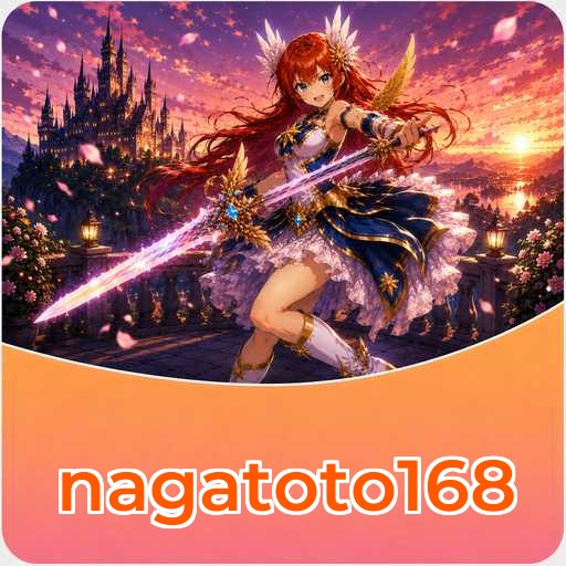 nagatoto168 Technical Info