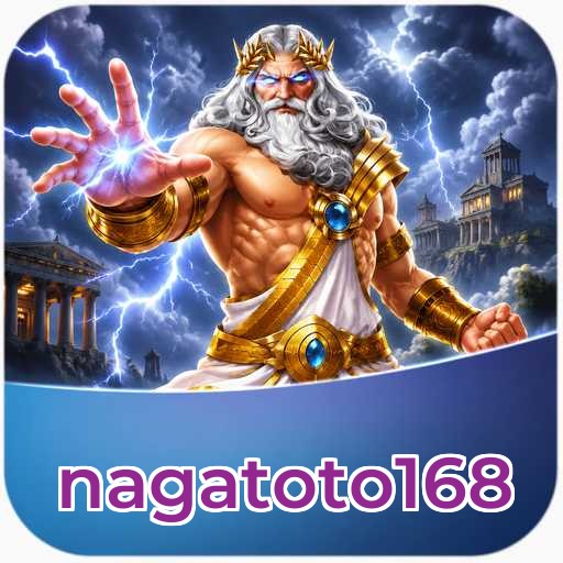 nagatoto168 APK