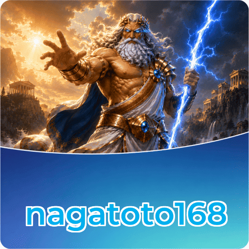 nagatoto168 Tools