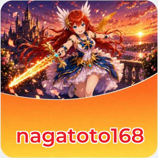 nagatoto168 Download