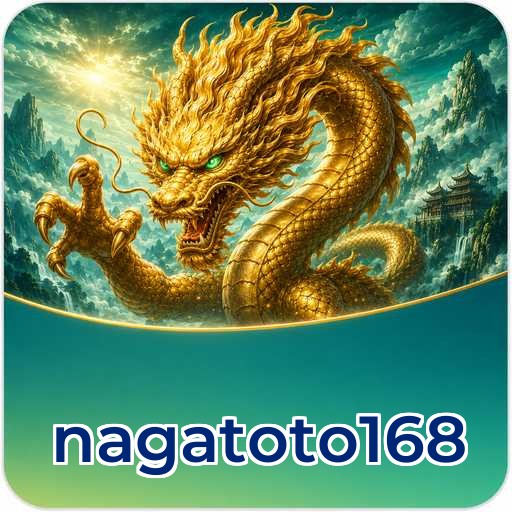 nagatoto168 APK