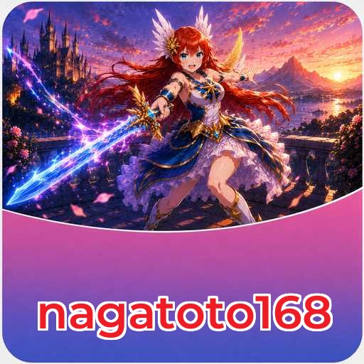 nagatoto168 Technical Info