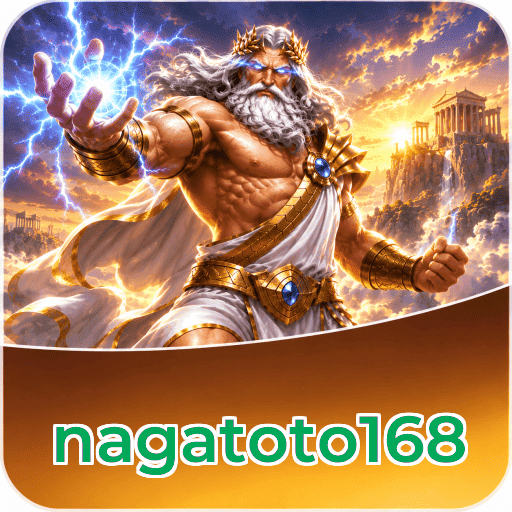 nagatoto168 Verification