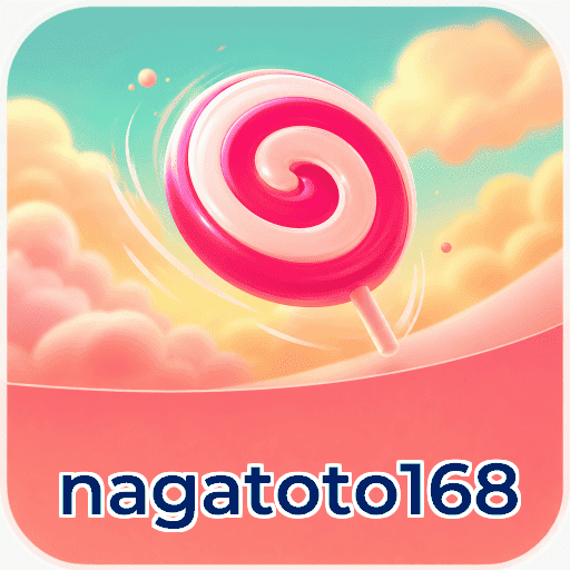 nagatoto168 FAQ