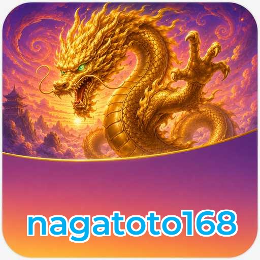 nagatoto168 APK Structure