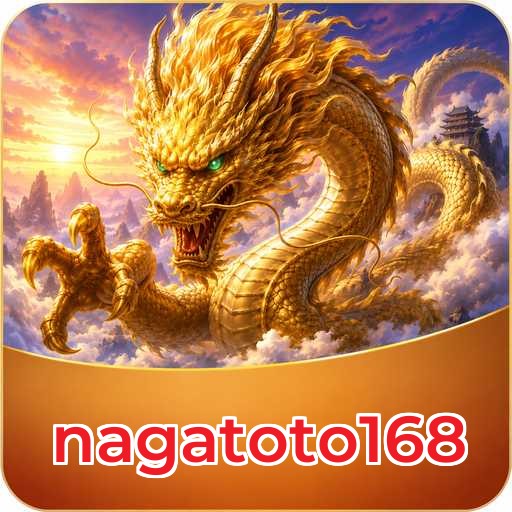 nagatoto168 Tools