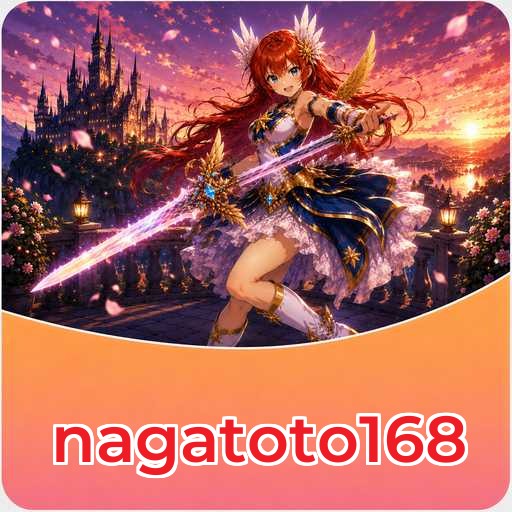 nagatoto168 Verification