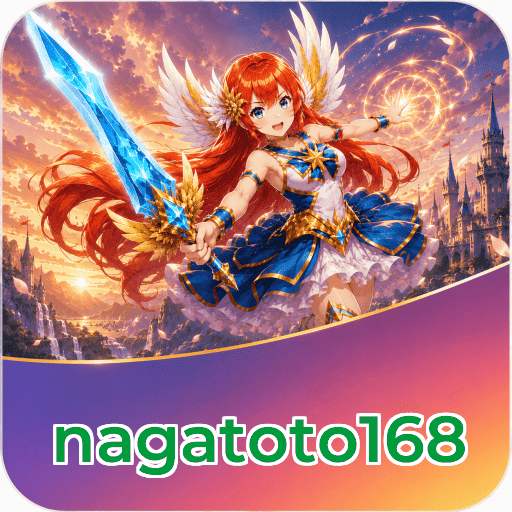nagatoto168 Components