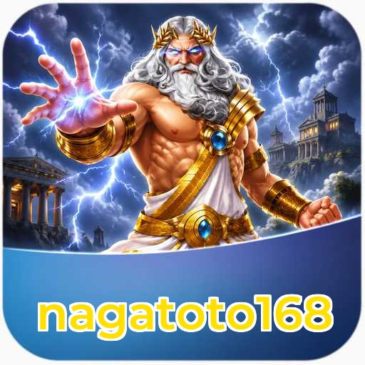 nagatoto168 Components