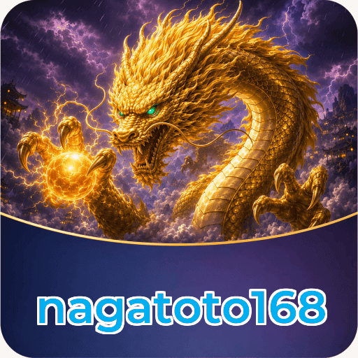 nagatoto168 APK Structure