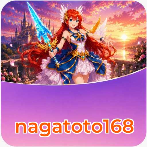 nagatoto168 Download