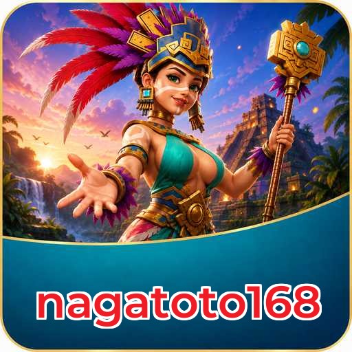 nagatoto168 Components