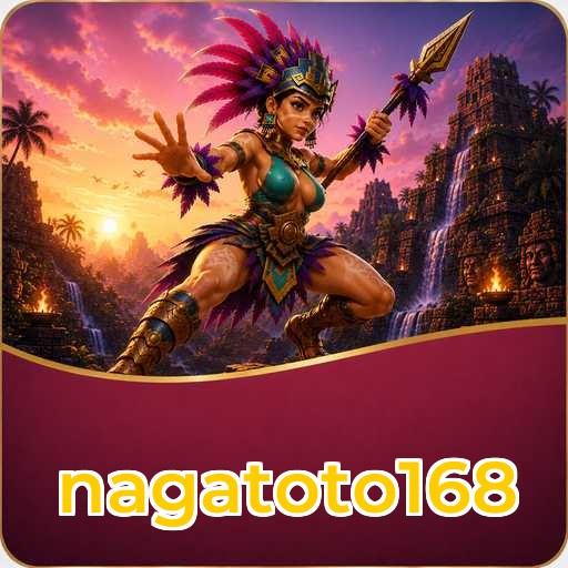 nagatoto168 APK